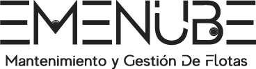 EMENUBE